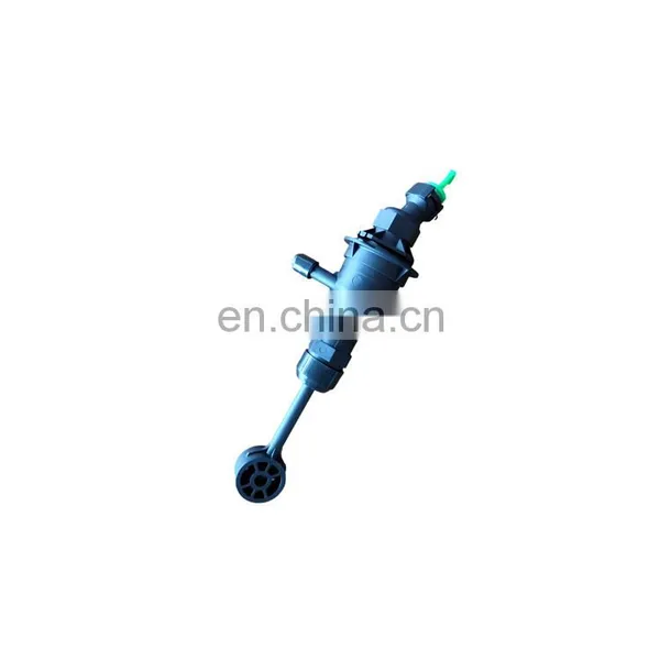 Clutch Master Cylinder For CITROEN JUMPER FIAT DUCATO Bus 55192726 2182.80 1617991580 55270043 photo-4