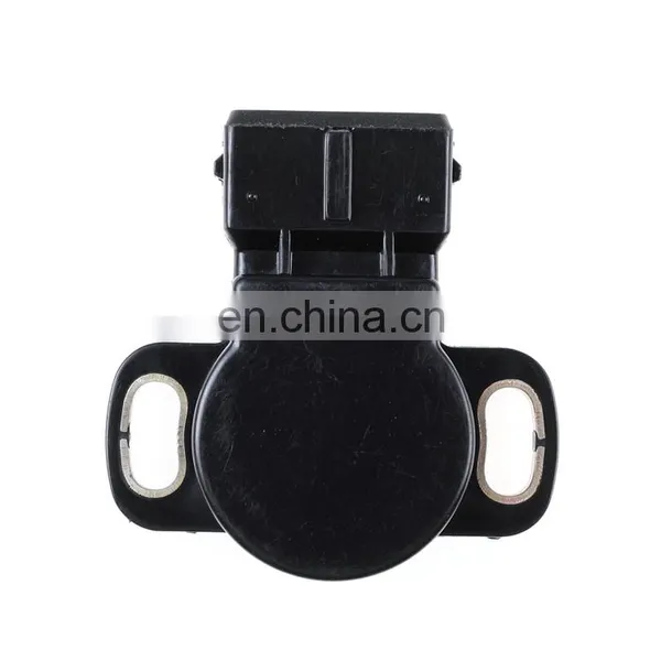 100004865 Auto Throttle Position Sensor MD614772 For Mitsubishi Eclipse Diamante Mirage Montero CARISMA COLT 1.5 1.6 1.8 2.4 photo-5