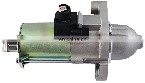 2hp 3phase Motor Diesel Generator Starter Rele photo-2