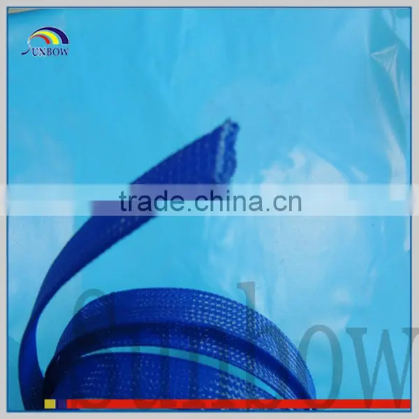 Electric Wire Flexible Hose photo-4