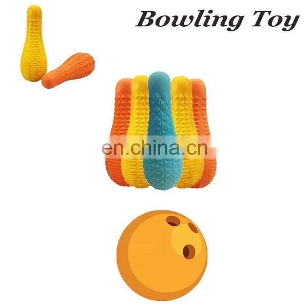 New Design Factory Price Floating Water Outdoor Toy for Dogs Play Summer Toy Interactive Dog Toys photo-2