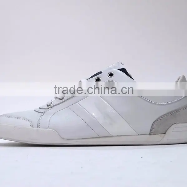 Cheap Price Casual Running Schol Shoe photo-2