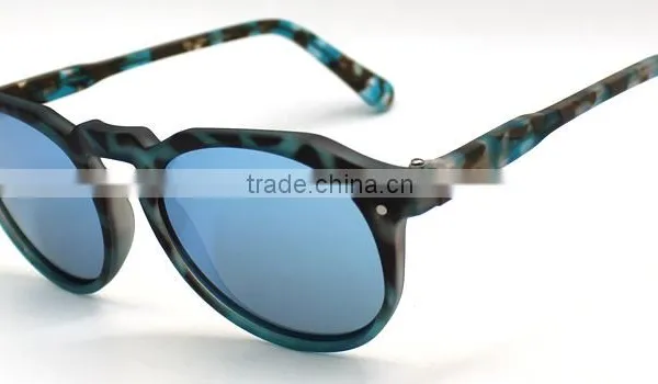 Acetate Frames Sunglasses and Fashion Wholesale Glasses and China Wholesale photo-3