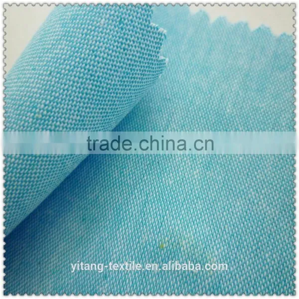 Fabric for Cotton photo-2