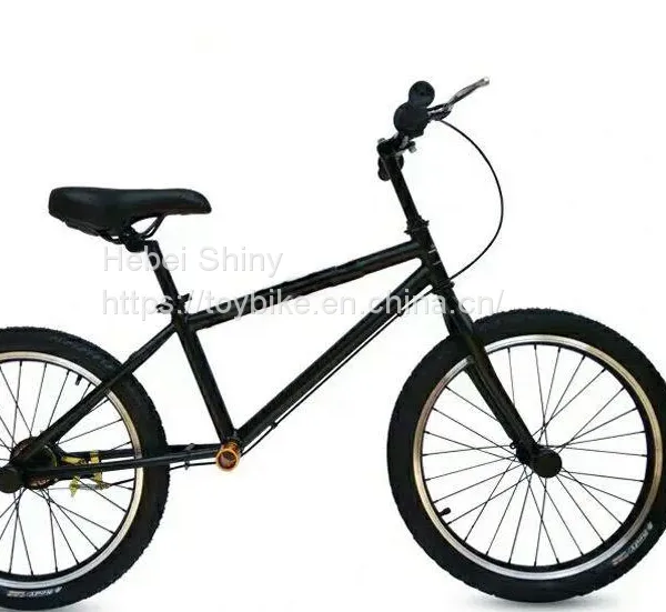 2022 Hot Sale Toddler Mini 20 Inch Magnesium Alloy Cheap Factory Price Kids Race Plastic Push Balance Bike for Child