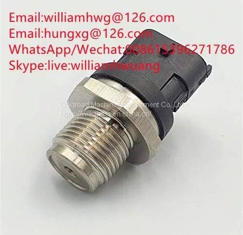 CAT Solenoid Valve 121-1491 362-3212 457-9878 20Y-60-11713 Sensor ND499000-4441 194-6725 134-2252 245-4630 photo-2