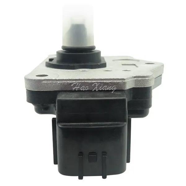 Top Quality Air Flow Sensor 16119-73C00 16119-73C0A 16119-73C0A For Nissan Sentra E SE XE GXE 1.6L D21 2.4L photo-4