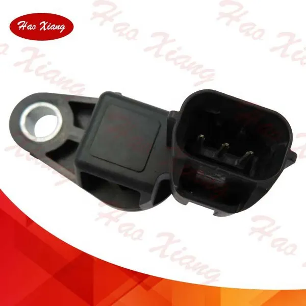 Haoxiang New Material Auto Crankshaft Position Sensor J5T30772 J5T30771 ZJ10-18-221 ZJ1018221 For Mitsubishi photo-2