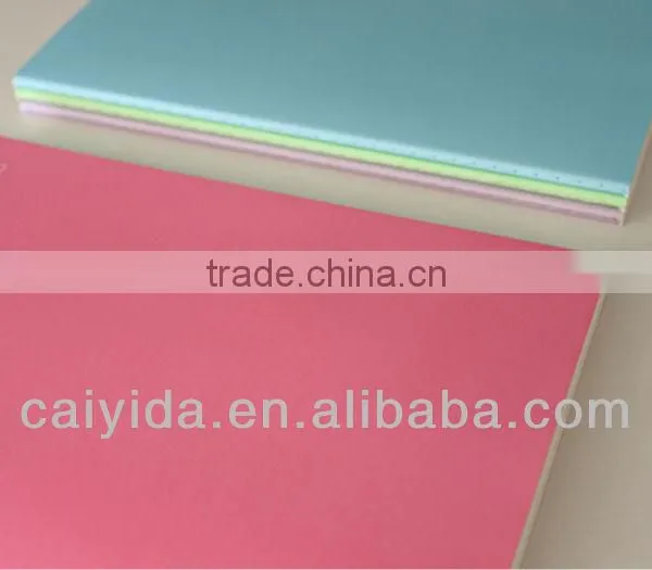 Cheapest School Exercise Book photo-5