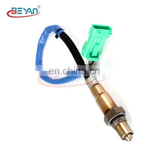 99760613800 99760613800 Oxygen Sensor Suitable for PORSCHE 911