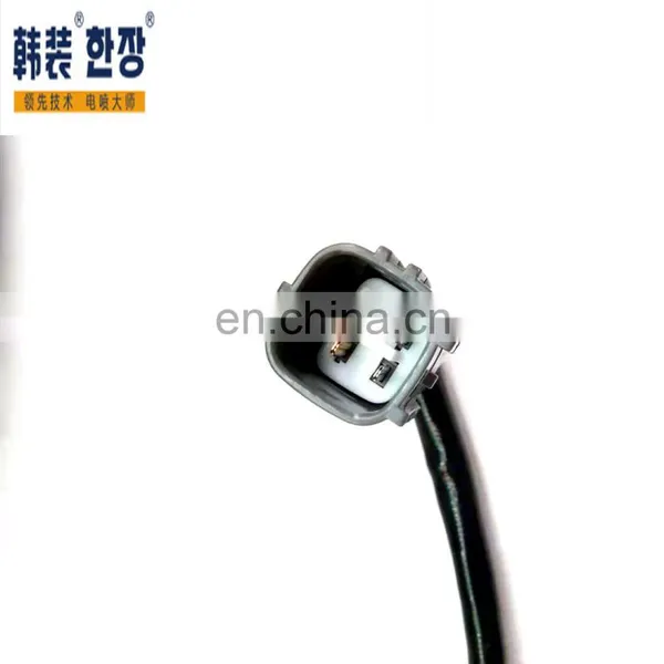 89467-07010 8946707010 Hot Sale Oxygen Sensor For Lexus Toyota AVALON CAMRY RAV 4 2006-2012 photo-3