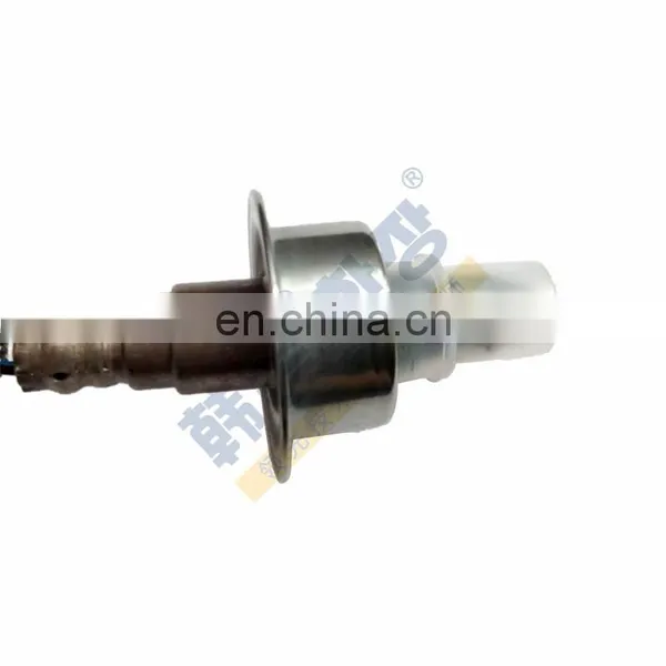 Hot Sale Lambda Sensor 22693-1JA0A for Nissan Infiniti EX35 Nissan Altima 370Z photo-2