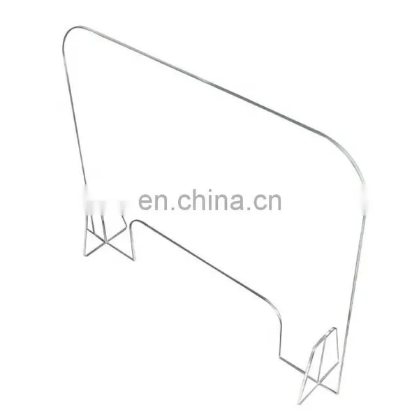 High Quality MMA Acrylic Plexi Glass Plastic Sheet 24*24 Inch Acrylic Board UV Printing Silk Screen Customized photo-5