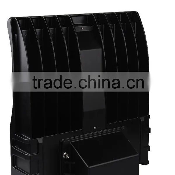 SNC Factory Price New IP65 UL CUL Certified LED Wall Pack Light 60W 5 Years Warranty photo-3
