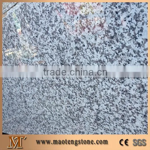 Pink Pearl Granite Tile, G383 Granite Tile photo-2