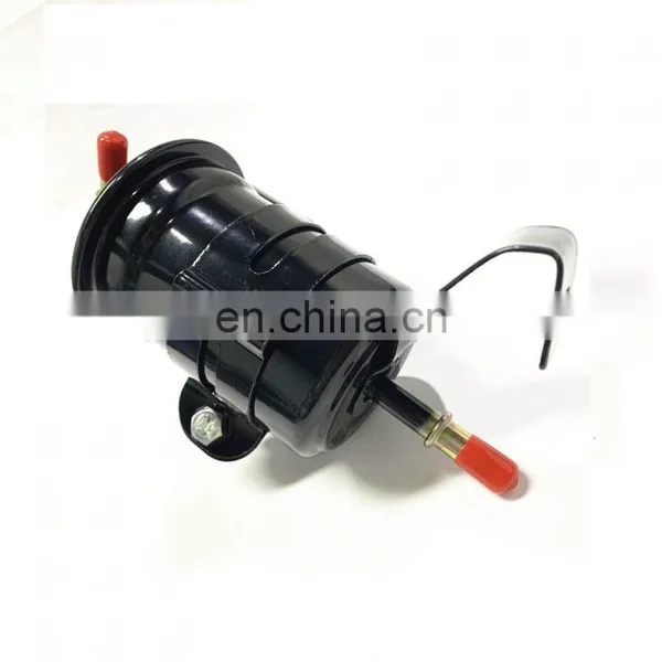 1GR Fuel Filter Used for Japanese Car Universal Fuel Filter OEM 2330031100 2330031090 1GR Engine Filter Can do Any Color photo-2