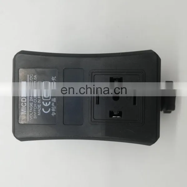 Laundry Click Automatic Kaeser Ball Fumoto Jorc Test 25mm Cover Boat Valves Drain Valve photo-5
