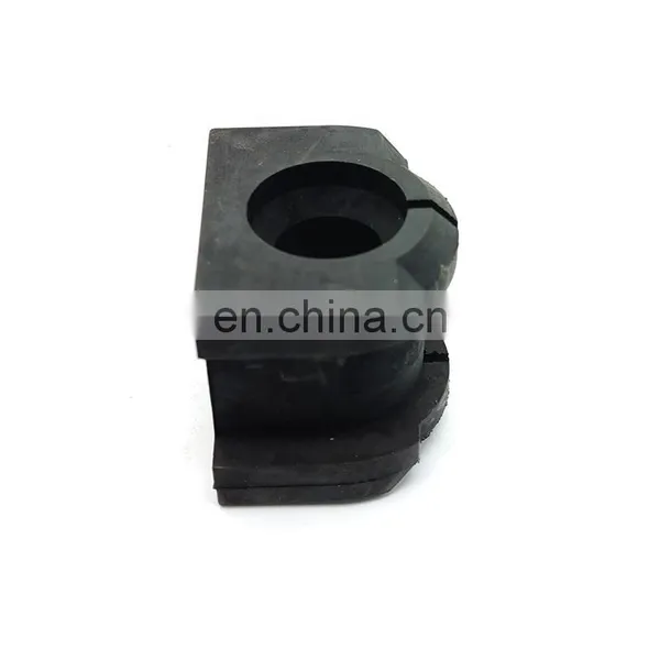 High Efficiency Original Factory Price High Filtration Front Stabilizer Bush 4056A230 Fit For Mitsubishi photo-2