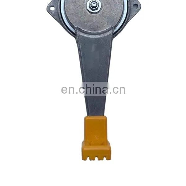 91042501Diesel Engine Throtle Level 91042501diesel Engine Truck Parts photo-2
