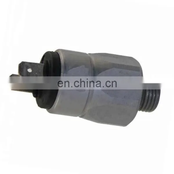 Supply Construction Machinery Parts Pressure Switch 30B0272 photo-2