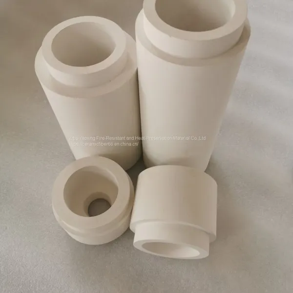 Calcium Silicate Board Fireproof Insulation Calcium Silicate Board photo-4