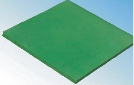 Mc Nylon Plate Pa6/pa66 Plastic Customized photo-4