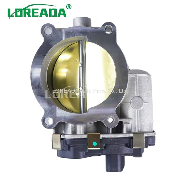 Тросовой блок для CADILLAC CHEVROLET GMC 2173151 12629992 12601387