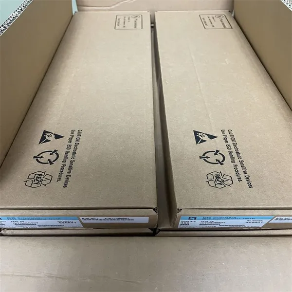 IXTQ60N20T New Products Electronic Chips IXTQ60N20 IXTQ60N20T photo-4