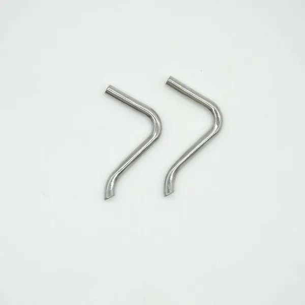Blowing Hook of Aster Sewing Machine photo-4