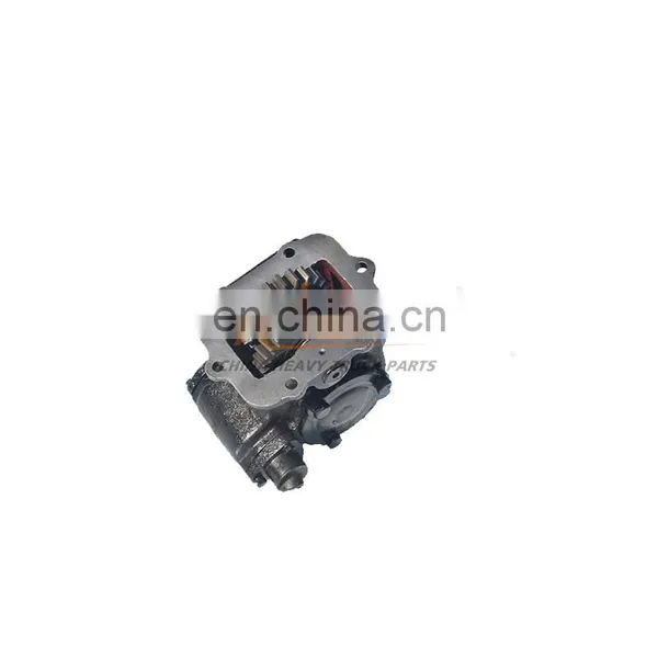 Wholesale CNHTC SITRAK MAN MC11/MC13 Motor Accessories 201-#0510-0096 Non-Rear Pickup(C7)