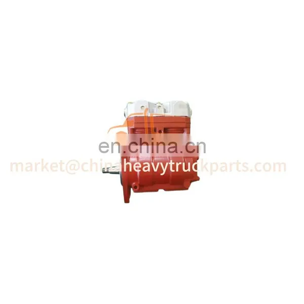 Foton Auman/Aumark/Miler/Land Pioneer Truck Weichai Engine Gearbox Zf/Fast Truck Spare Parts 612600130047 Bush photo-3