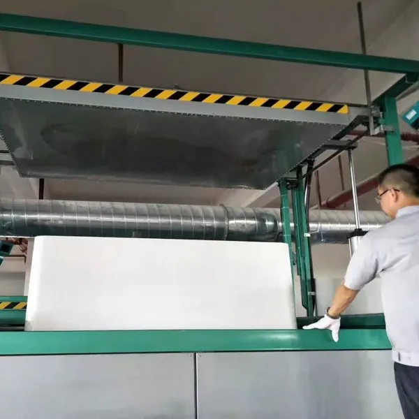 Acrylic/ABS Bathtub/tray Thermoforming/forming/making/molding Machine/equipment/line