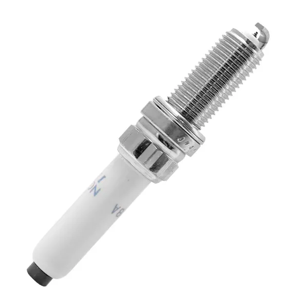 Wholesale Original Genuine NGK Spark Plug Iridium Platinum ILKGR8A7 94327 Car Engine Spark Plug for Ford photo-2