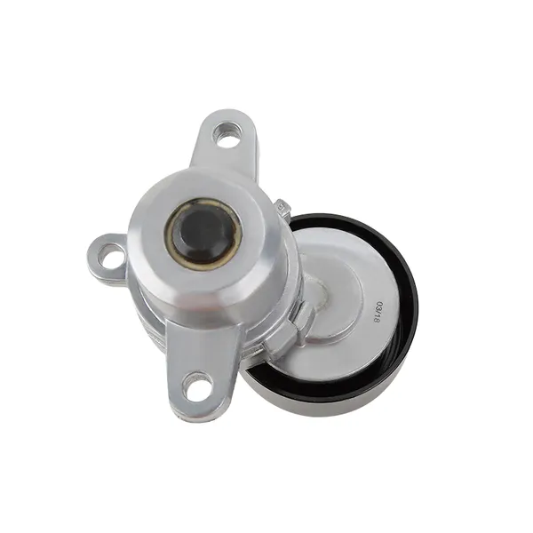 Tensioner For NISSAN Parts No.11955JA10A photo-2