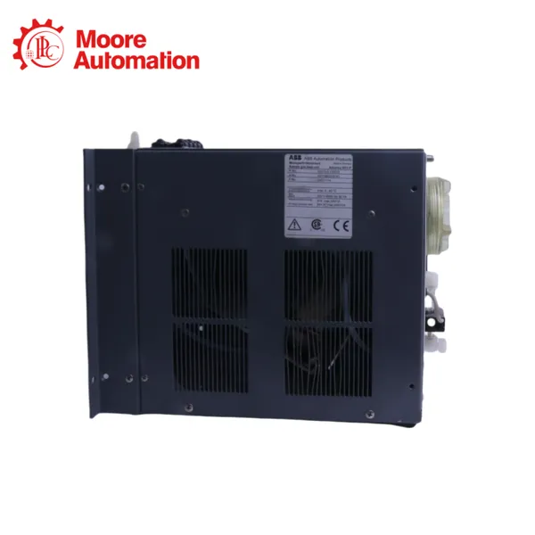 ABB SCC-F 23212-0-110310 photo-3