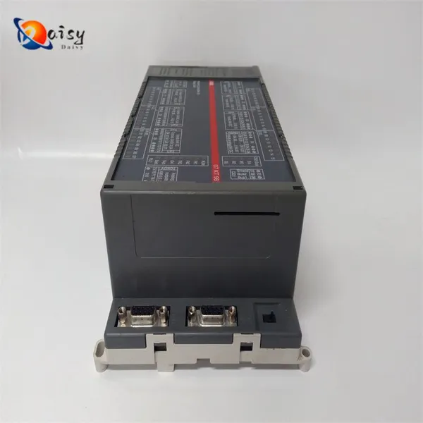 ABB 1SDA055921R1 | E2N2000PR121/P-LSIIn | 2000A3pFHR photo-4