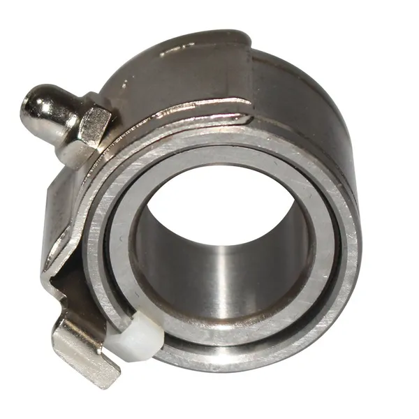 Bottom Roller Bearing 0018195 photo-3