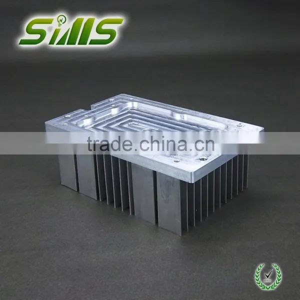 Tablet Cooler photo-3