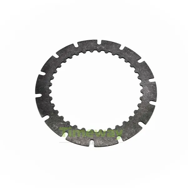 MS05 Friction Plate Repair Kit Fittings Replacement Parts for Hydraulic Pump & Motor Accessories photo-6
