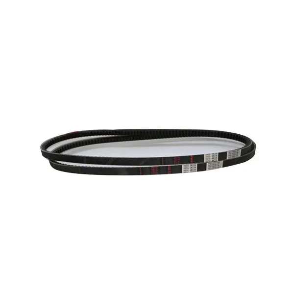 Popular Wholesale Excavator Part for Sany Excavator 215 Belt photo-2