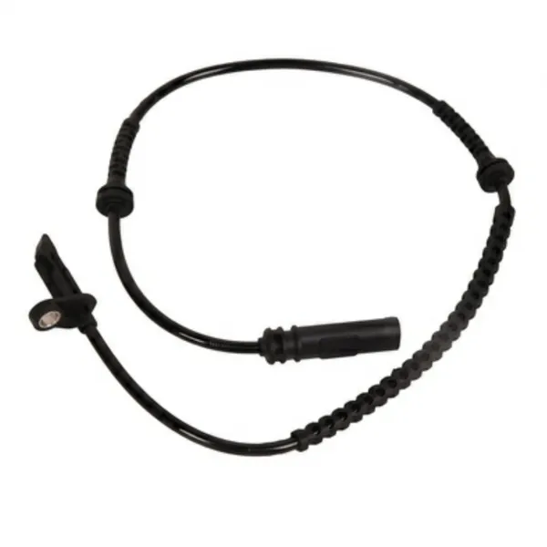 BMW X1X2 ABS sensors，BMW  ABS sensors