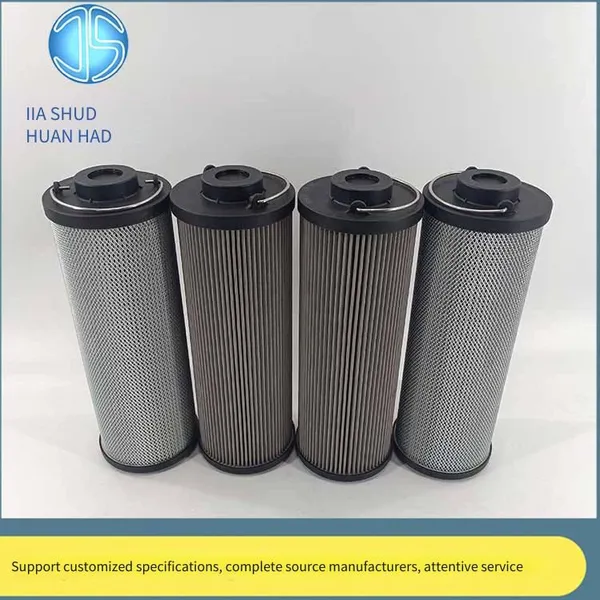0030r010bn4hc to Replace Hydac Filter Lubricating Oil Filter Element, Jiashuo Environmental Protection photo-2