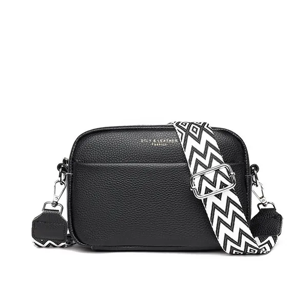 KY001 Women's Tote Bag Shoulder Bag Handbag Schultertasche Bolso de Hombro Cartera de Hombro Bolsa de Ombro Handtaschen Bolsas Tassen Borse