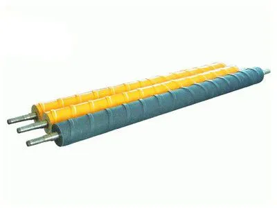 Printing Machinery Parts
