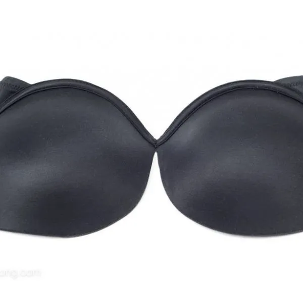Women's Comfortable Gathering Bra