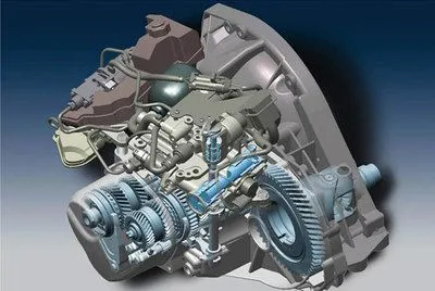 Other Power Transmission Parts photo-2