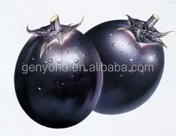 Eggplant Peeling Machine Skiving Machine Peeler Industrial Machine photo-5