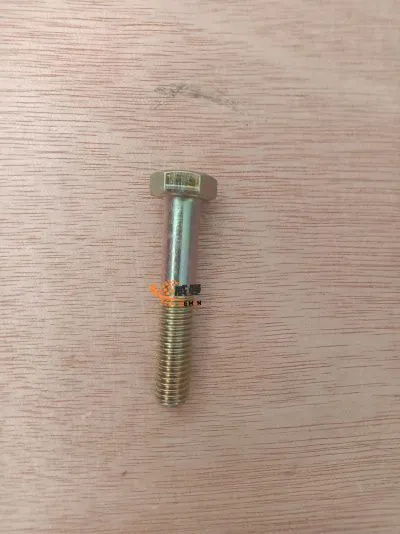 SDLG Bolt 4011000298
