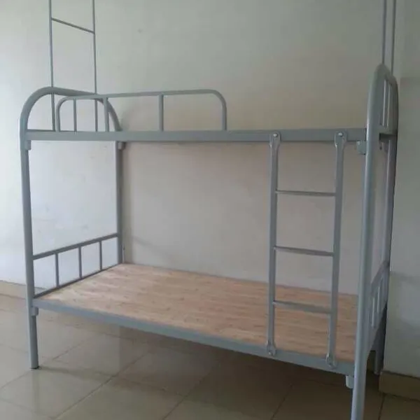 Dormitory Bed photo-2