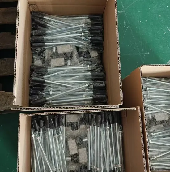 Manual Hydraulic Cartridge Type Directional Control Valve 250 Bar for Industrial Machinery photo-2